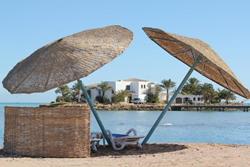 El Gouna Dive Centre - Red Sea